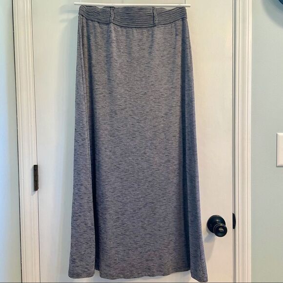 Cato Maxi Skirt - Picture 1 of 3